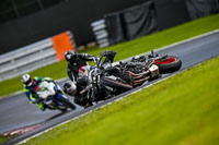 PJ-Motorsport-2019;anglesey;brands-hatch;cadwell-park;croft;donington-park;enduro-digital-images;event-digital-images;eventdigitalimages;mallory;no-limits;oulton-park;peter-wileman-photography;racing-digital-images;silverstone;snetterton;trackday-digital-images;trackday-photos;vmcc-banbury-run;welsh-2-day-enduro